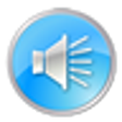 Icono de programa: Quick Volume Settings