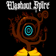 Icon of program: Washout Spire