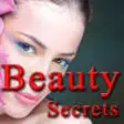 Icon of program: Beauty Secrets @