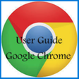 Icono de programa: Google Chrome User Guide …