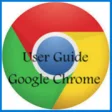 Icon of program: Google Chrome User Guide …