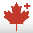 Icon of program: PlusTax - Canadian Sales …