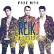 Icon of program: Reik MP3 Music Offline So…