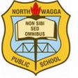 Icon of program: North Wagga Public School