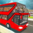 Icon of program: City Coach Driver Bus Sim…