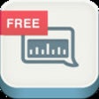Icon of program: OneTuner Radio Player - t…