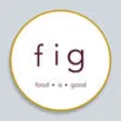 Icon of program: Fig Southern Bistro