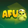 Icono de programa: Afuh