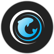 Icono de programa: Fishing TV - The world's …