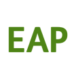Icon of program: EAP by Humana