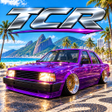 Icon of program: Tropa dos Carros Rebaixad…