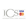 Icon of program: ICS Creditcard