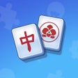 Icon of program: Mahjong Harmony: Relax