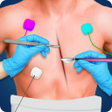 Icon of program: ER Emergency Hospital Doc…