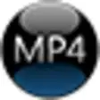 Icon of program: Free Any MP4 Converter