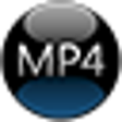 Icon of program: Free Any MP4 Converter
