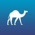 Icon of program: Perl