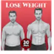 Icon of program: Weight Lose in 30 Days Fa…