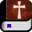 Icon of program: Catholic Bible Offline