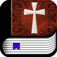 Icon of program: Catholic Bible Offline
