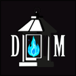 Icon of program: Dreams Matter