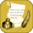 Icon of program: Shayari in Hindi Urdu Wah…