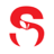 Icono de programa: SCPS