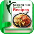 Icon of program: Rice Cooker Recipes