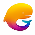 Icono de programa: Tencent Gaming Buddy