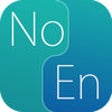 Icon of program: norsk ordbok