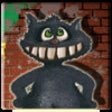 Icon of program: CatCanDo