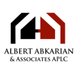Icon of program: Abkarian&Associates Injur…