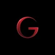 Icono de programa: GlowMaxx AI