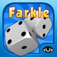 Icon of program: Farkle with Friends!