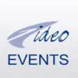 Icon of program: Ideo Events