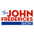 Icon of program: John Fredericks Radio Sho…
