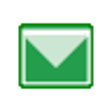 Icon of program: GSA Email Verifier