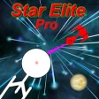 Icon of program: Star Elite Galaxy Pro