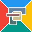 Icon of program: ChYK's TL Theme Collectio…