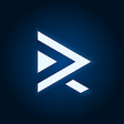 Icon of program: Rheo: Best Live Videos of…