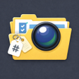 Icon of program: WorkCam  Camera for Work