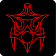 Icon of program: Scary book - Horror stori…