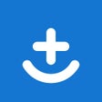 Icon of program: Symptomate