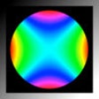 Icon of program: Zernike