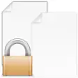 Icon of program: Password Protect Multiple…