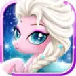 Icon of program: The Princess Pony Dress-u…