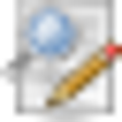 Icon of program: Find and Replace It for L…