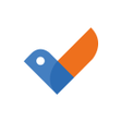 Icono de programa: Миниопрос