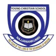 Icon of program: Young Christian School
