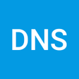 Icon of program: DNS Changer (no root 3G/W…